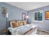 293 Wagonwheel Drive - Photo 21