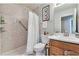 293 Wagonwheel Drive - Photo 22