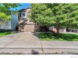 293 Wagonwheel Drive - Photo 23