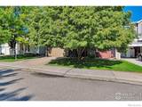 293 Wagonwheel Drive - Photo 24