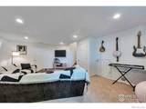 293 Wagonwheel Drive - Photo 25