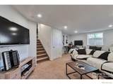 293 Wagonwheel Drive - Photo 26