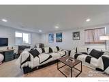 293 Wagonwheel Drive - Photo 27