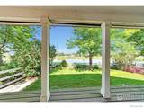 293 Wagonwheel Drive - Photo 28