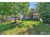 293 Wagonwheel Drive - Photo 29