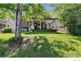 293 Wagonwheel Drive - Photo 30