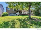 293 Wagonwheel Drive - Photo 31