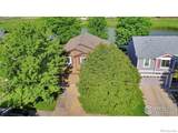 293 Wagonwheel Drive - Photo 32
