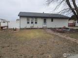 870 13th Street - Photo 1
