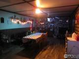 870 13th Street - Photo 12