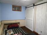 870 13th Street - Photo 13