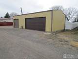 870 13th Street - Photo 3