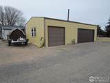 870 13th Street - Photo 4