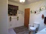 870 13th Street - Photo 7