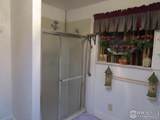 870 13th Street - Photo 10