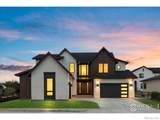 14475 Anvil Circle - Photo 3