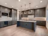 14475 Anvil Circle - Photo 4