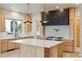 14475 Anvil Circle - Photo 5