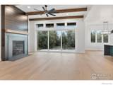 14475 Anvil Circle - Photo 6
