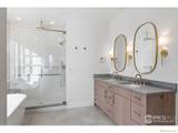 14475 Anvil Circle - Photo 8