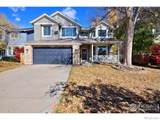5865 Orchard Creek Circle - Photo 1