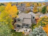 5865 Orchard Creek Circle - Photo 2