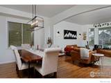 5865 Orchard Creek Circle - Photo 12