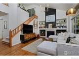 5865 Orchard Creek Circle - Photo 14
