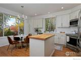 5865 Orchard Creek Circle - Photo 18