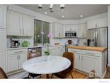 5865 Orchard Creek Circle - Photo 19