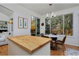 5865 Orchard Creek Circle - Photo 20