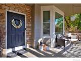5865 Orchard Creek Circle - Photo 3