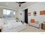 5865 Orchard Creek Circle - Photo 23