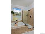 5865 Orchard Creek Circle - Photo 26