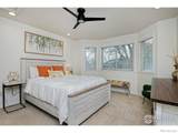 5865 Orchard Creek Circle - Photo 27