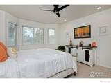 5865 Orchard Creek Circle - Photo 28
