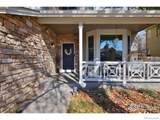 5865 Orchard Creek Circle - Photo 4