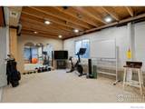 5865 Orchard Creek Circle - Photo 34