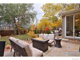 5865 Orchard Creek Circle - Photo 36