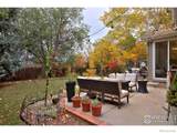 5865 Orchard Creek Circle - Photo 37