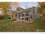 5865 Orchard Creek Circle - Photo 39