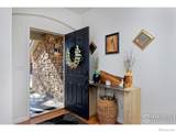 5865 Orchard Creek Circle - Photo 5