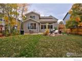 5865 Orchard Creek Circle - Photo 41