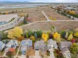 5865 Orchard Creek Circle - Photo 42