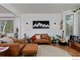 5865 Orchard Creek Circle - Photo 6