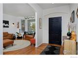 5865 Orchard Creek Circle - Photo 7