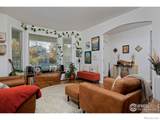 5865 Orchard Creek Circle - Photo 8