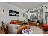 5865 Orchard Creek Circle - Photo 9