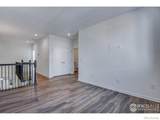 2340 Discovery Parkway - Photo 19
