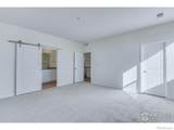 2340 Discovery Parkway - Photo 23